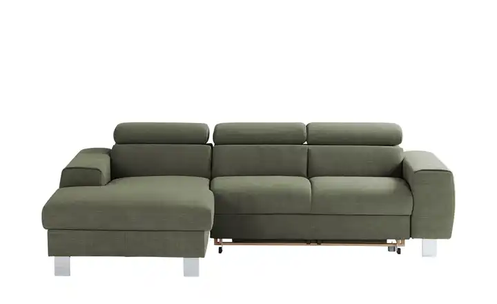 Primo Ecksofa  Los Angeles