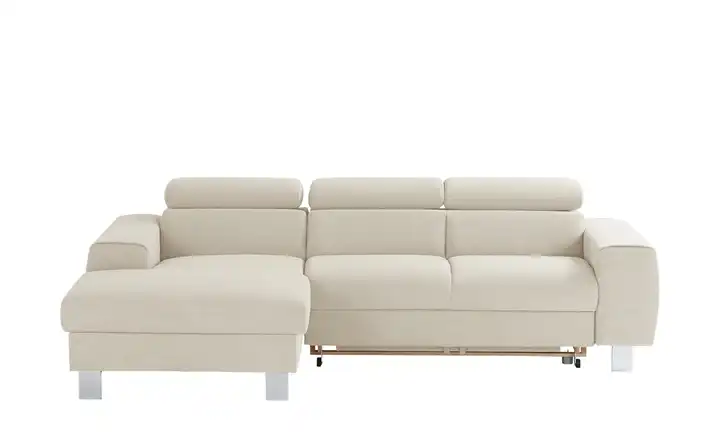 Primo Ecksofa  Los Angeles