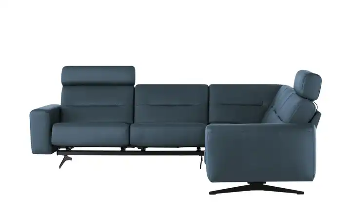 Stressless Ecksofa  Stella