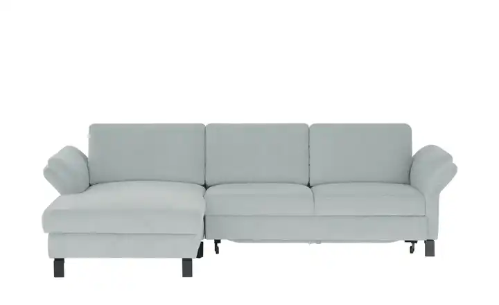 medium Ecksofa  Medium