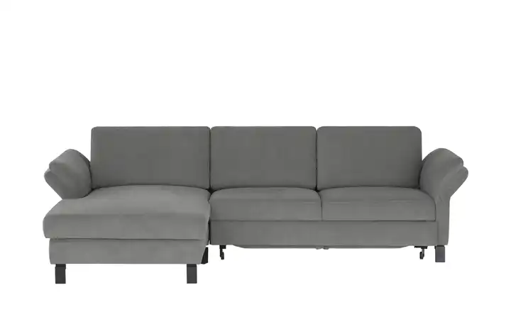 medium Ecksofa  Medium