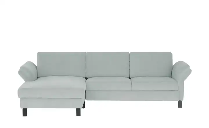 medium Ecksofa  Medium