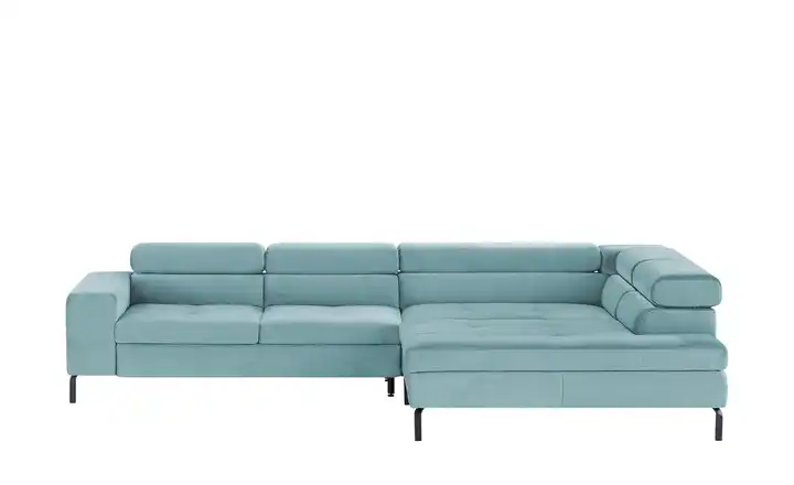  Ecksofa  Felicia Due