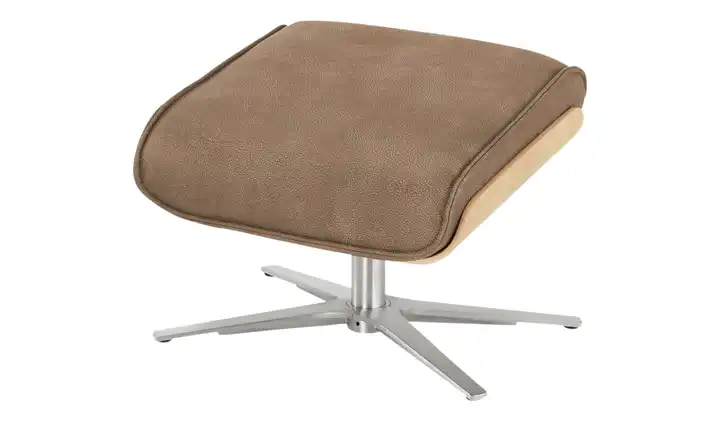 Wohnwert Hocker  Neda