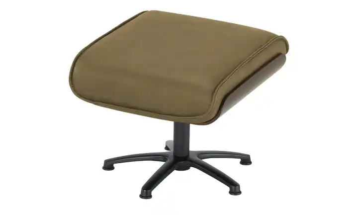 Wohnwert Hocker  Neda