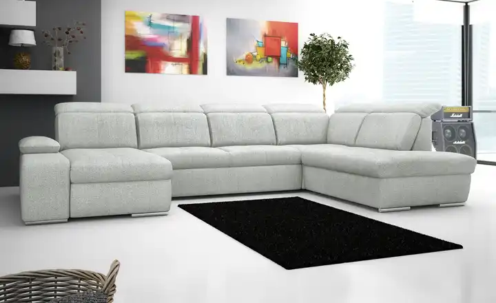 Twist Elementgruppe  Avilla