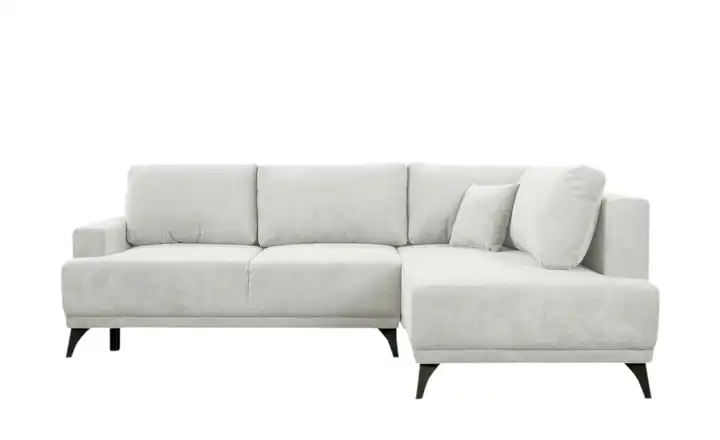  Ecksofa  Lima