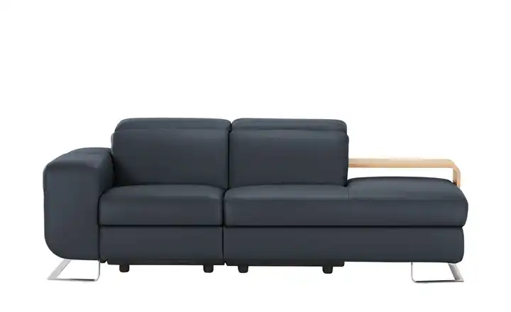 JOOP! Ledersofa  8151