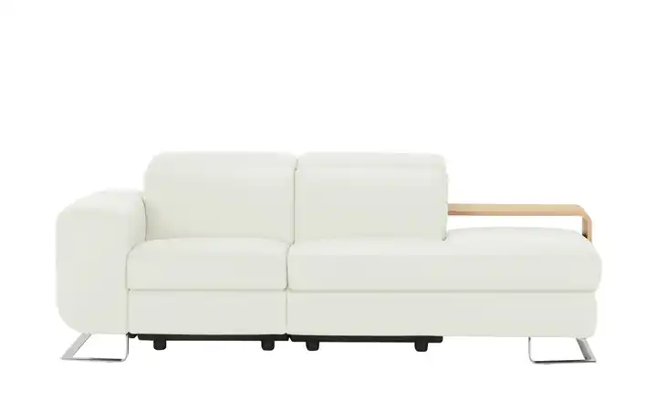 JOOP! Ledersofa  8151