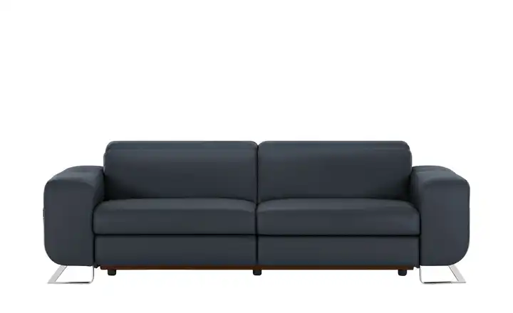 JOOP! Ledersofa  8151