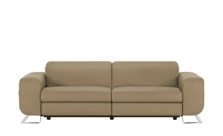 JOOP! Ledersofa  8151