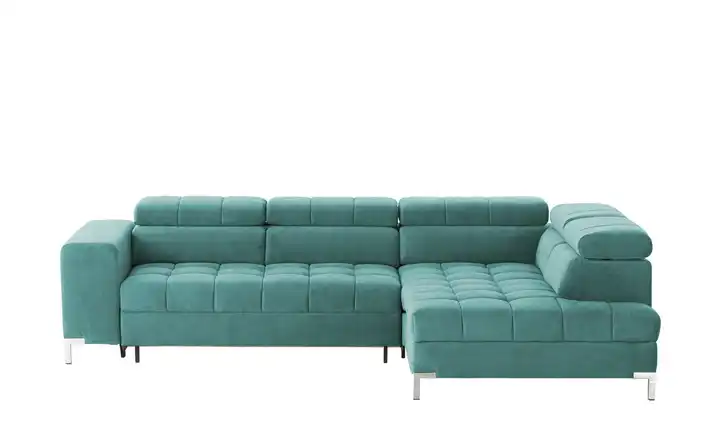  Ecksofa  