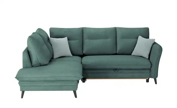  Ecksofa  