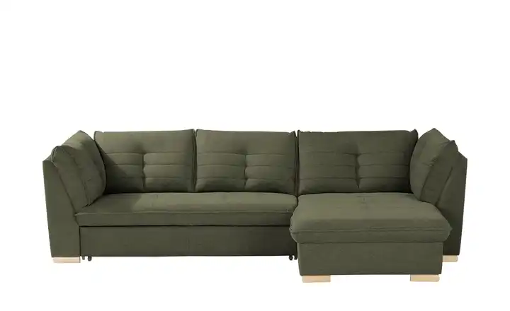 smart Ecksofa  