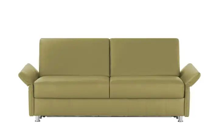  Schlafsofa  