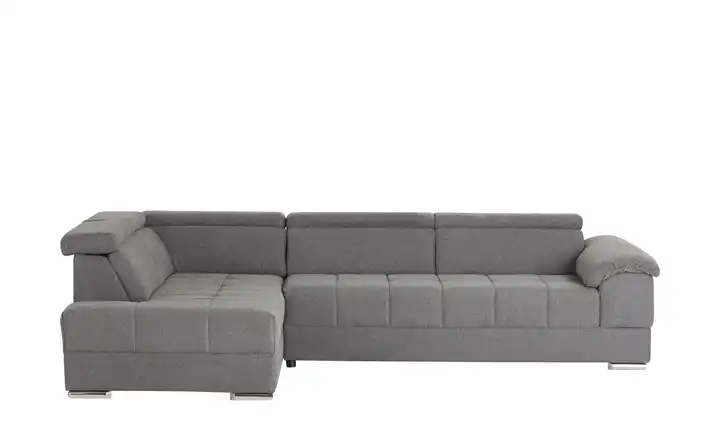  Ecksofa  Roma