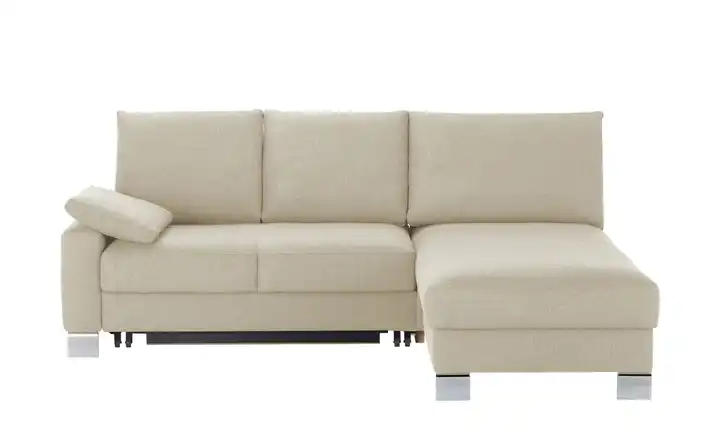  Ecksofa  