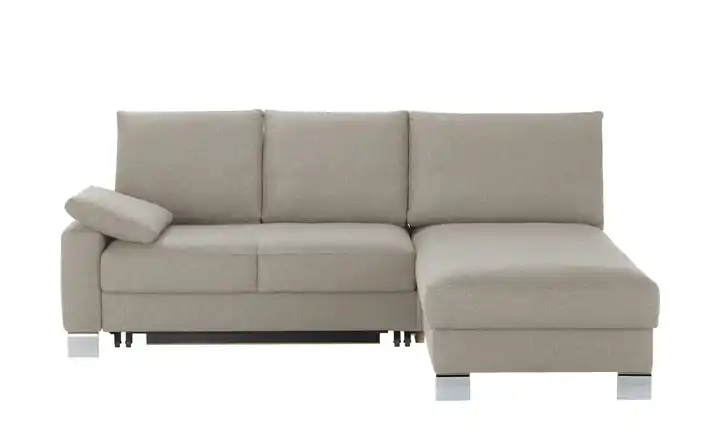  Ecksofa  