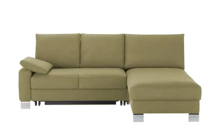  Ecksofa  