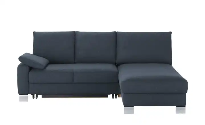  Ecksofa  