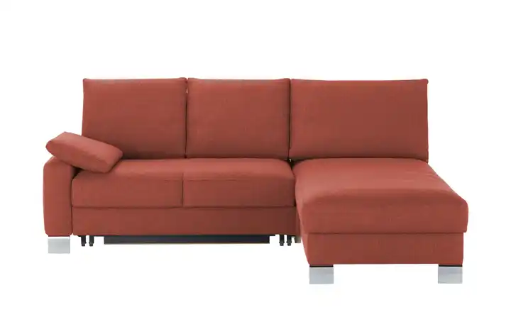  Ecksofa  