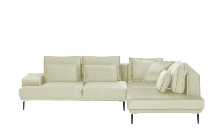 Twist Ecksofa  Livio