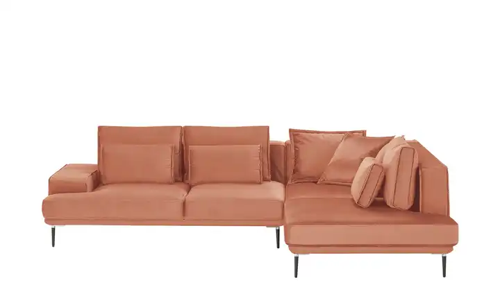 Twist Ecksofa  Livio