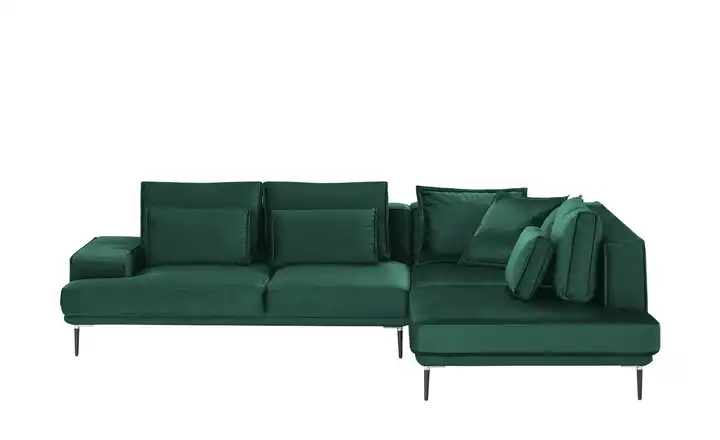 Twist Ecksofa  Livio