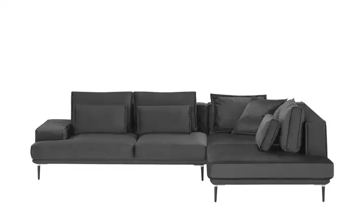 Twist Ecksofa  Livio