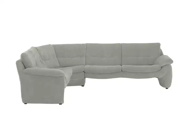 smart Ecksofa  