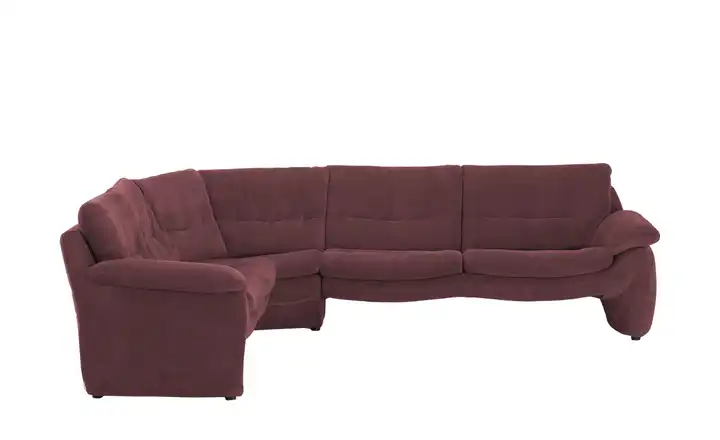 smart Ecksofa  