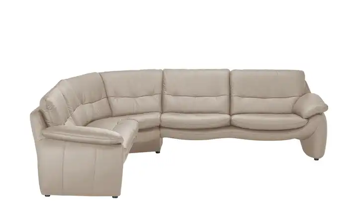 smart Ecksofa  