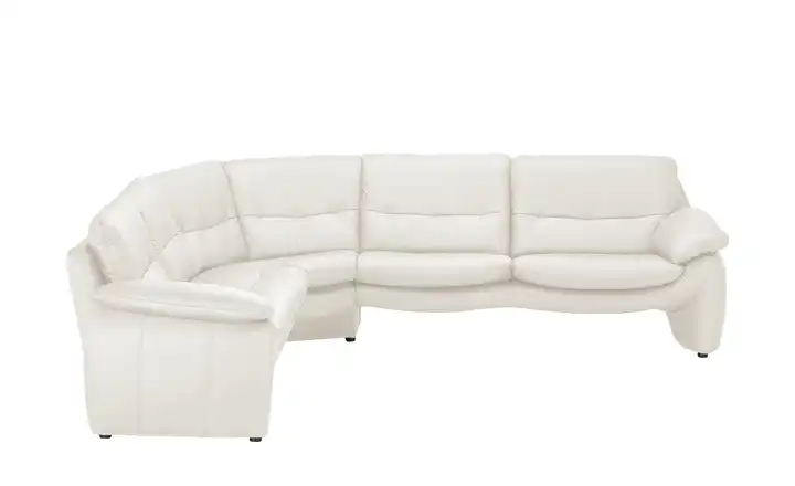 smart Ecksofa 