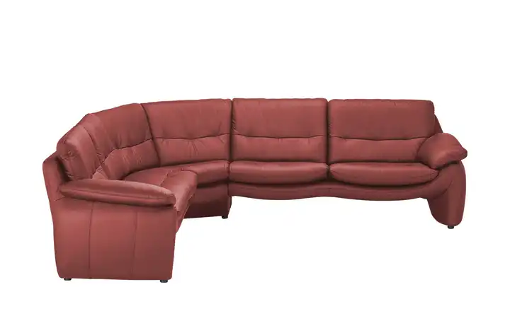 smart Ecksofa  