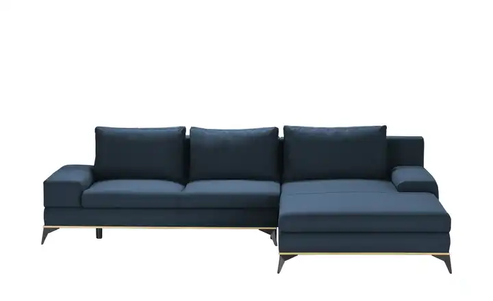 Twist Ecksofa  Manila