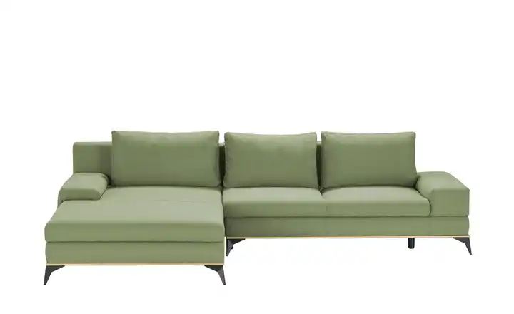 Twist Ecksofa  Manila