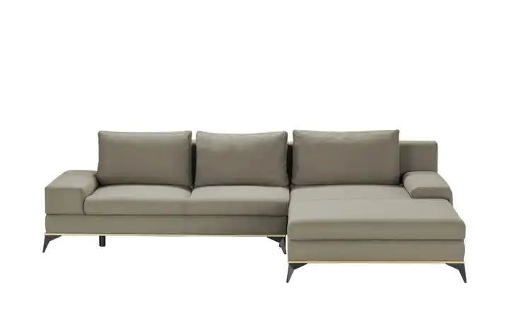 Twist Ecksofa  Manila