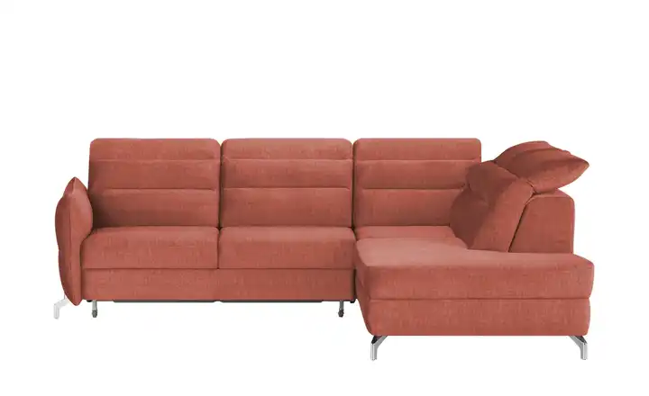 Twist Ecksofa  Montale