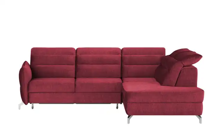 Twist Ecksofa  Montale