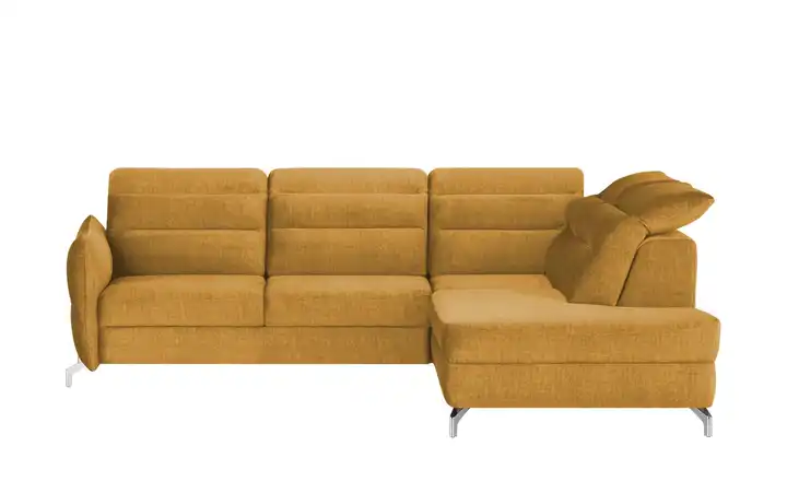 Twist Ecksofa  Montale