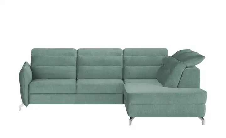 Twist Ecksofa  Montale