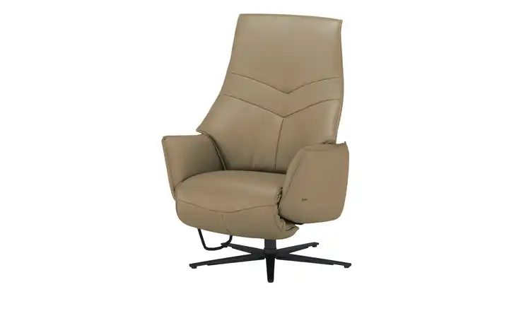 himolla Relaxsessel 7911 Cappuccino