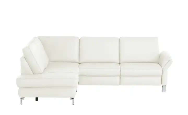 medium Ecksofa  Medium Plus