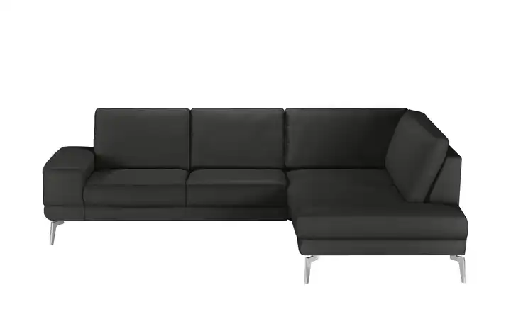 Kollektion Kraft Ecksofa  Dana