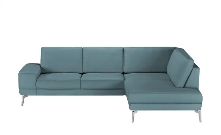 Kollektion Kraft Ecksofa  Dana