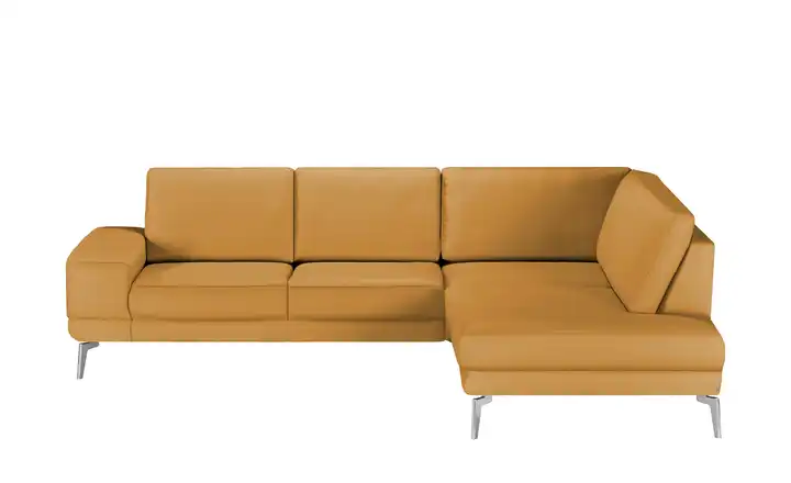 Kollektion Kraft Ecksofa  Dana