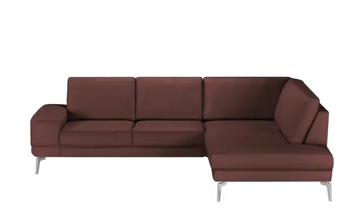 Kollektion Kraft Ecksofa  Dana