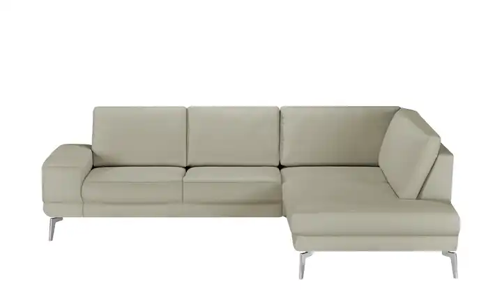 Kollektion Kraft Ecksofa  Dana