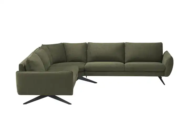 smart Ecksofa  