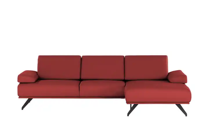 SOHO Ecksofa  Gemma